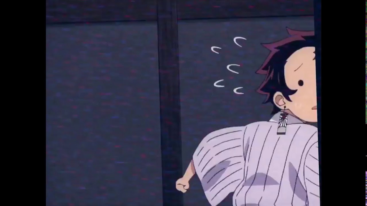 tanzen // s a y s o ?