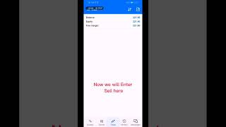 How to Earn Money Online | Forex Trading | Fibonacci | BBE | AO | AUDNZD | Easy Forex Strategy screenshot 2