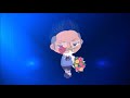 復Ameba Pigg 🈑 '96PRIDE カラオケカバー1