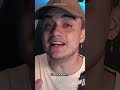A Rockstar precisa voltar com essa mecanica
