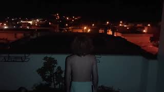 Moonlight (2016) ending scene         @stecchino41