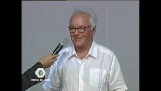 Play video: JOHN RIPARD 2012