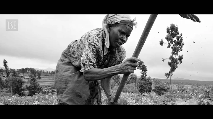 Bringing human rights into international negotiati...