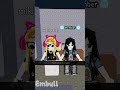 kasian foto lama dianggurin #fypシ゚viral #roblox #harusberanda #robloxedit #masukberanda