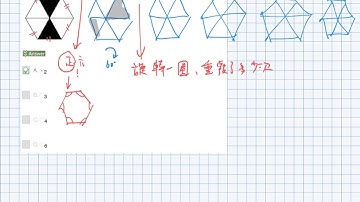 MC Rotational Symmetry 17.12.2016 OQB