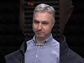Michal Stefanidis (EFFIIS): Na první pohovor do IT ho nevzali. Dnes řídí firmu s obratem 150 mil.