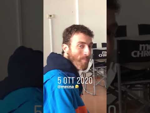 Mecna, Frah Quintale