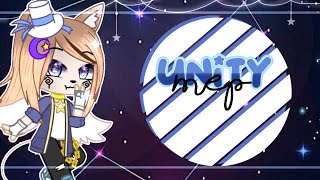 ᭡˖ ࣪ ՞٪Unity MEP//Very Late Birthday Special//CLOSED{22/22}//Read Description!𖥔  ᵎ  .  ۫ ⟳