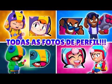 CONFIRA TODAS AS