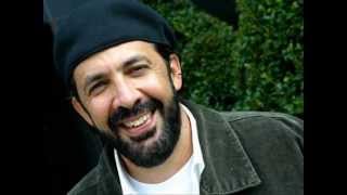 Juan Luis Guerra - Romance Rosa chords