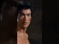 bruce lee vs chuck norris #brucelee #chucknorris