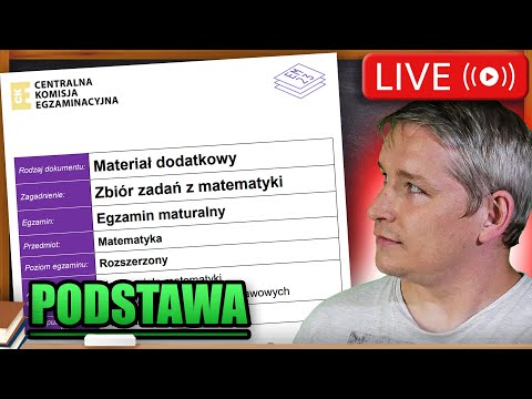 Wideo: Jaka jest podstawowa różnica między kontrastami kombinacji liniowych a wielokrotnymi porównaniami?