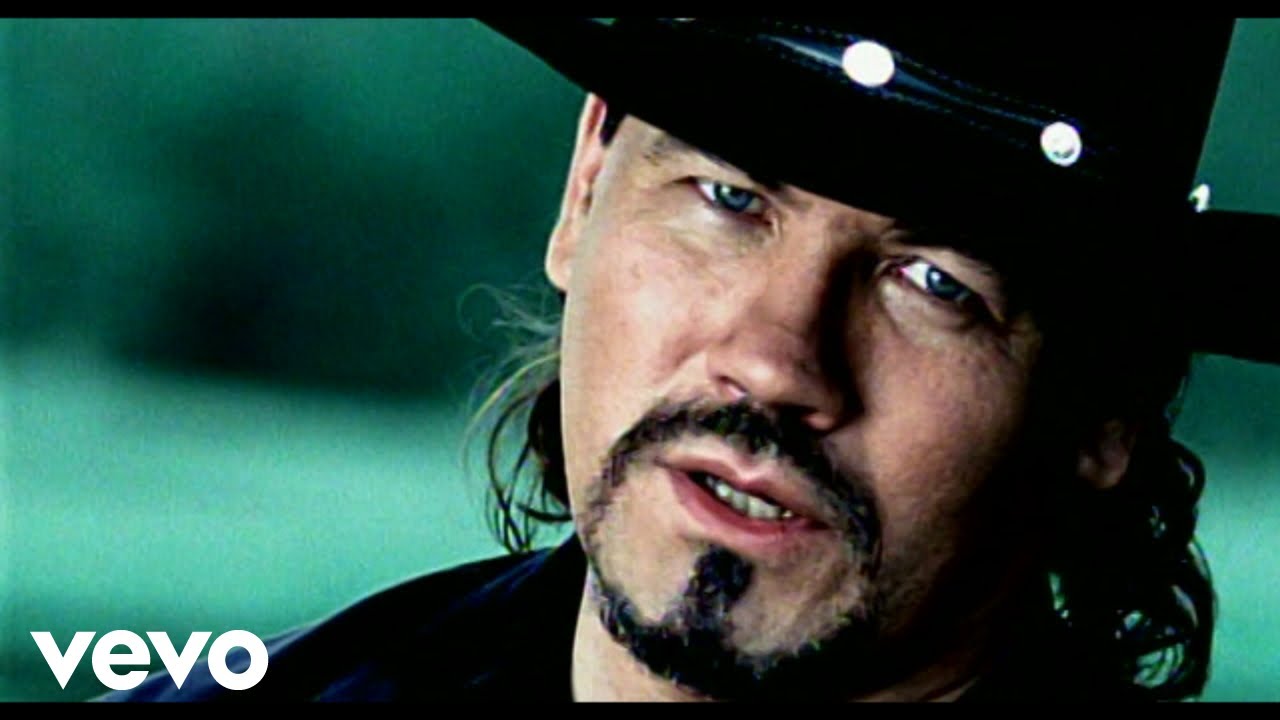 Buddy Jewell Help Pour Out The Rain Chords Chordify