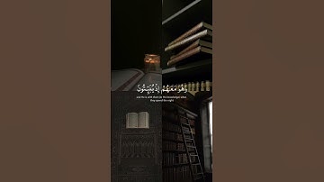 يَسۡتَخۡفُونَ مِنَ ٱلنَّاسِ ما تيسر من سورة النساء بصوت القارئ ناصر القطامي | تلاوة خاشعة