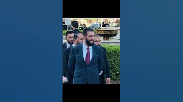 سوريا الرئيس أحمد الشرع دمشق حمص حماة منبج إدلب معرض دمشق الدولي احتفالات بناء انتعاش 
