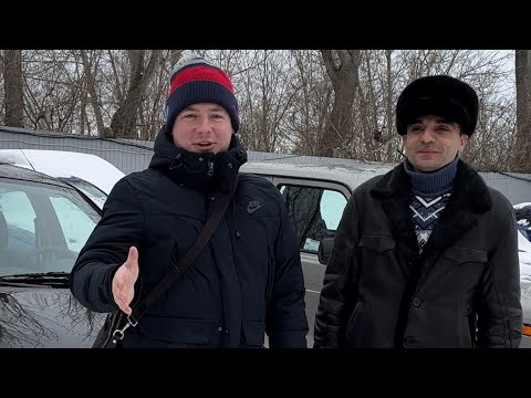 Лада пирожок модель