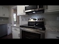 5828 Danville Drive, Fayetteville, NC, 28311 MLS ID 621489
