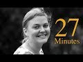 27 Minutes: Death and rebirth along the 401