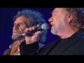 David Frizzell & Gene Watson Long Black Veil