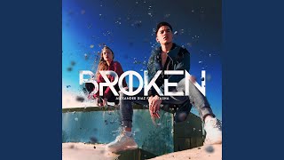 Broken (feat. Natasha)