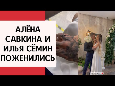 Video: Yuriy Pavlovich Semin: Tarjimai Holi, Martaba Va Shaxsiy Hayoti