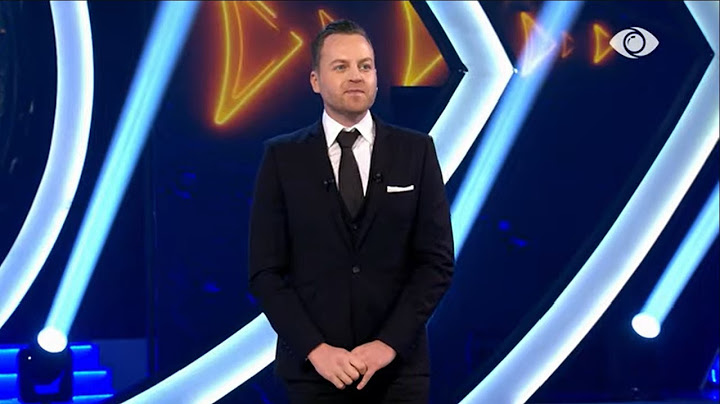 Big Brother Albania VIP 3 - Episodi 9, 10 Shkurt 2024