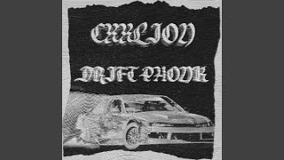 Drift Phonk