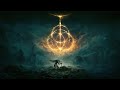 Zurück in Elden Ring: Vorbereitungen für den großen DLC | Elden Ring #46 NG+1 Livestream