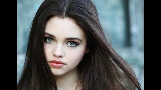 ПРОИГРЫШ ПЕРВЫМ ХОДОМ ! РУССКИЕ ШАШКИ ПРОИГРЫШ ПЕРВЫМ ХОДОМ ! РУССКИЕ ШАШКИ