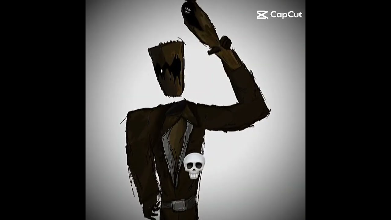 It S No Copy Capcut Capcutedit Ibispaint