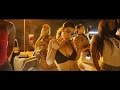 Fat Papi Escobars Back That Ass Up Feat SpanishFly Music Video 