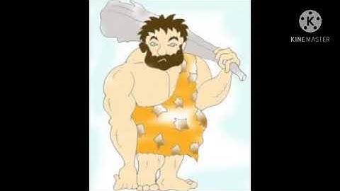 Class 3 Lesson 7 Module 2