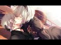 🎼【Nightcore】- KISS OF DEATH (Produced by HYDE) 『中島美嘉/Nakashima Mika』