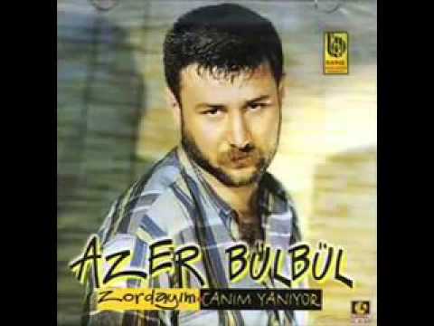 AZER;BENDE BIR INSANIM!!!!!!!!!!!!!!!!!!!!!!