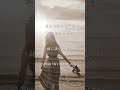 Love Story 安室奈美恵