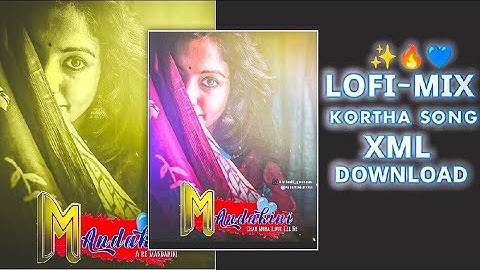 𝚖𝚊𝚗𝚍𝚊𝚔𝚒𝚗𝚒||𝚔𝚑𝚘𝚛𝚝𝚑𝚊 𝚕𝚘𝚏𝚒 𝚖𝚒𝚡 𝚜𝚝𝚞𝚝𝚊𝚜||𝚊𝚕𝚒𝚐𝚑𝚝 𝚖𝚘𝚝𝚒𝚘𝚗 𝚝𝚞𝚝𝚘𝚛𝚒𝚊𝚕 𝚎𝚍𝚒𝚝𝚒𝚗𝚐 𝚗𝚎𝚠 𝚜𝚝𝚢𝚕𝚎 𝚎𝚍𝚒𝚝𝚒𝚗𝚐 #viral #tending