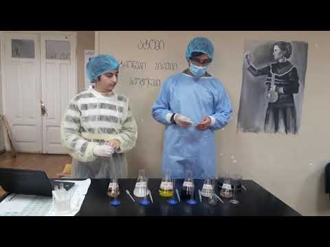 ჩხირკედელა 3