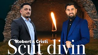 Robert din Barbulesti & Cristi - 𝐒𝐂𝐔𝐓 𝐃𝐈𝐕𝐈𝐍 | Videoclip Oficial