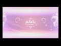 اصاله يا عالم هشوفو
