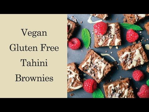 Vídeo: Com Fer Brownies De Mantega De Cacauet