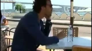 La Tempestad Capítulo 3
