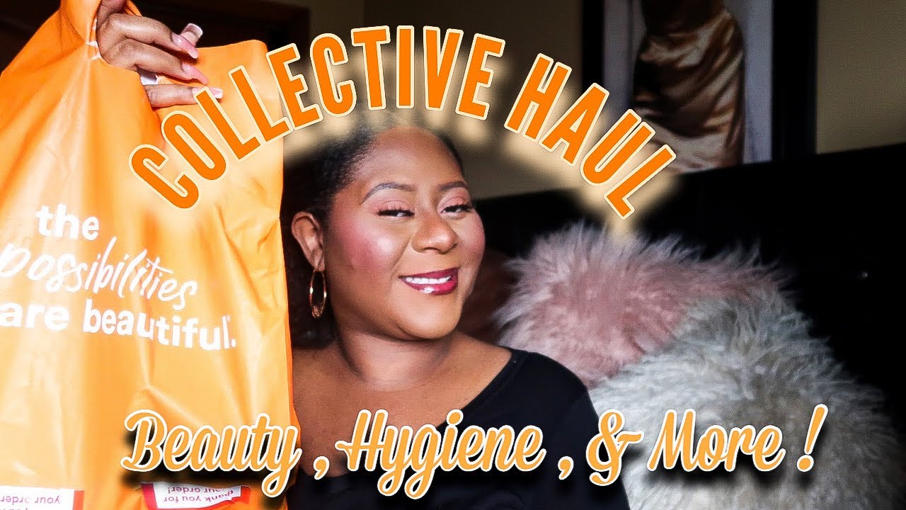 СОВМЕСТНЫЙ ВЫБОР ОТ ULTA И TARGET|КРАСОТА, ГИГИЕНА И МНОГОЕ ДРУГОЕ!