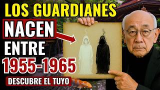 If You Were Born Between 1955 and 1965: This Is The Hidden Truth About Your Soul If You Were Born Between 1955 and 1965: This Is The Hidden Truth About Your Soul