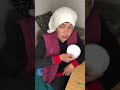Ð£Ñ€Ð¾Ð²Ð½Ð¸ ÐœÐÐœÐ« ÐºÐ¾Ð³Ð´Ð° Ð·Ð¾Ð²Ñ‘Ñ‚ Ð¿Ð¾Ð¿Ð¸Ñ‚ÑŒ Ñ‡Ð°Ð¹