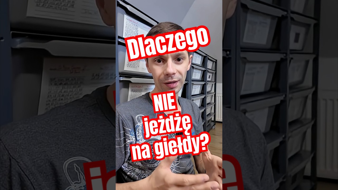 3 powody… #pythonregius #snake #hodowlawęży #pytonkrólewski #ballpython #3 #giełda #pyton #waz