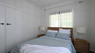 Open2view AU - ID# 865676 - 49 Bakewell Street