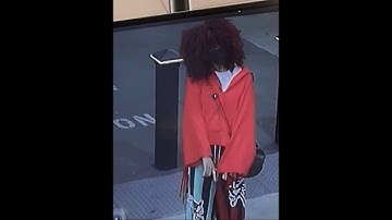 bktherula snippet unreleased