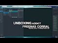 FreeNAS Corral - Creating a Windows VM