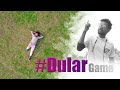 Dulargame full music by katy boonew santali rap 2022