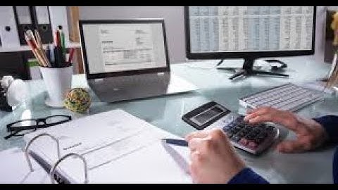 DB and SLN Functions in Excel || Depreciation in Excel